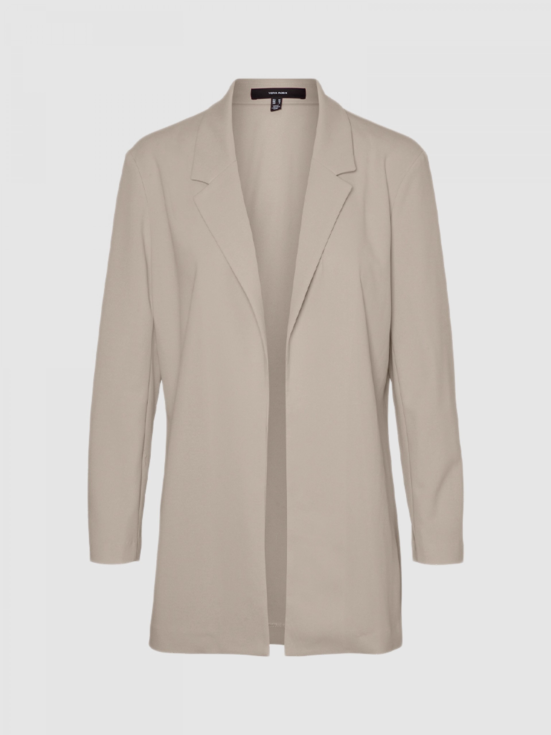 Blazer Woman Vero Moda