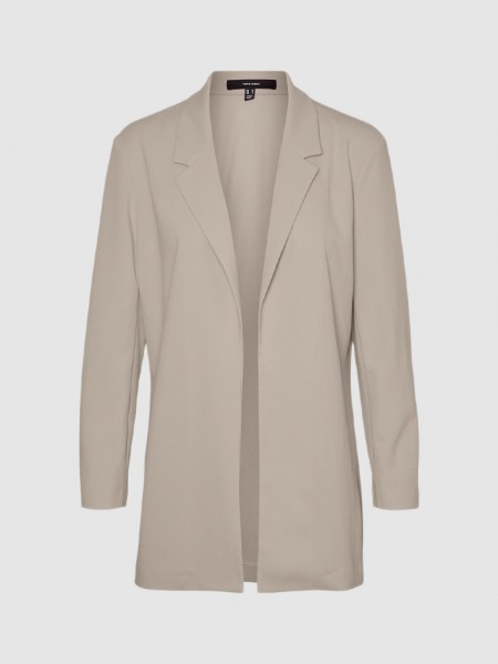 Blazer Woman Vero Moda