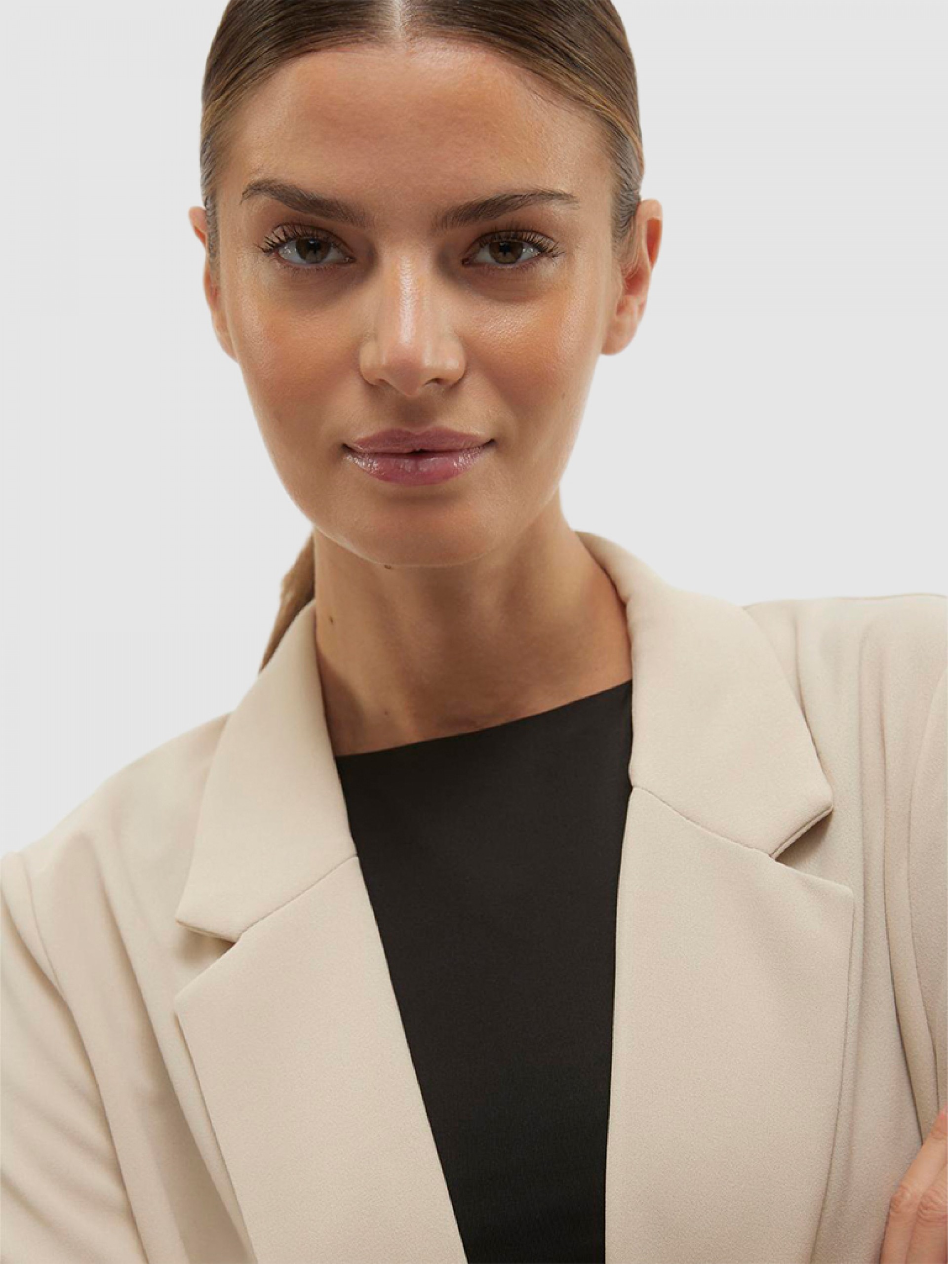 Blazer Woman Vero Moda