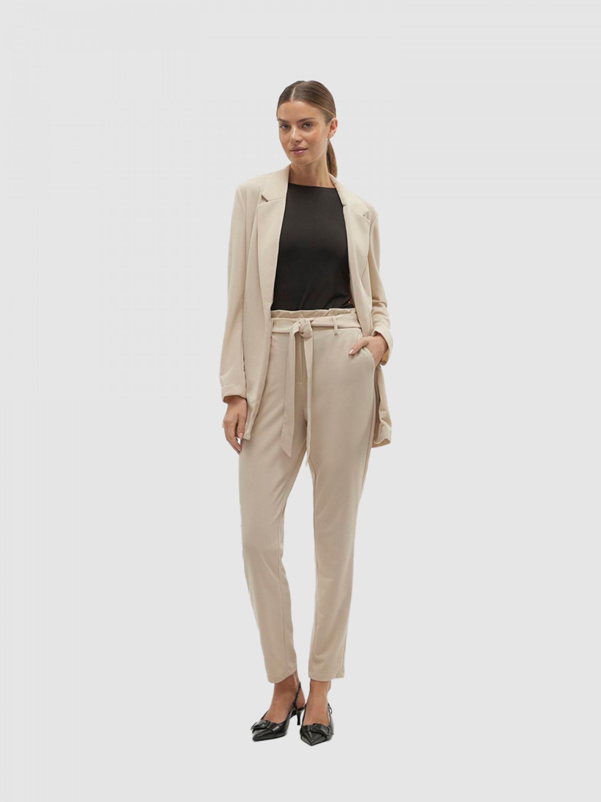 Blazer Woman Vero Moda