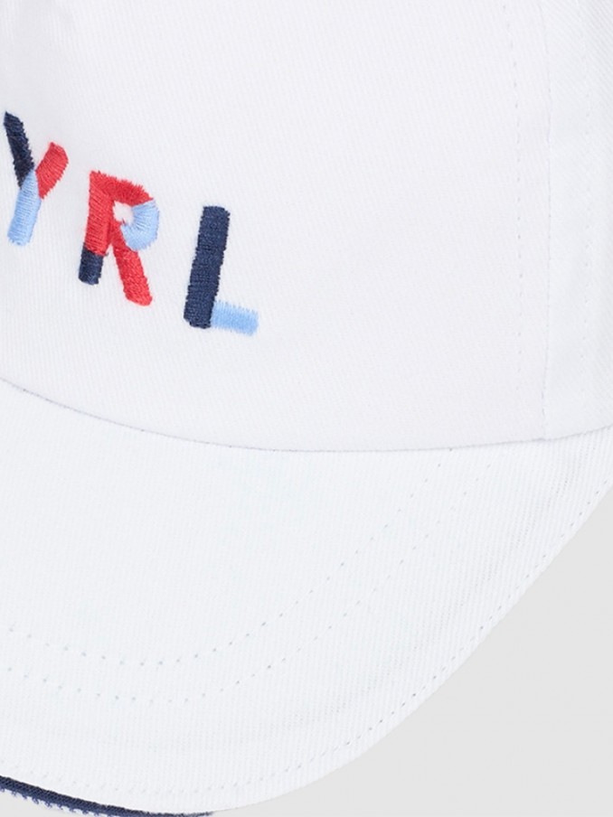 Hats Baby Boy Mayoral