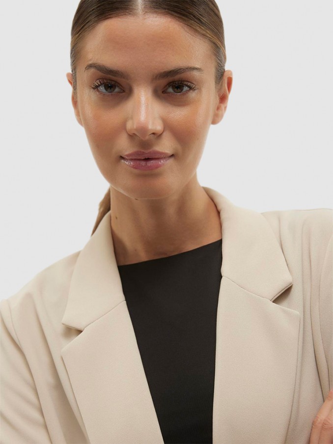 Blazer Woman Vero Moda