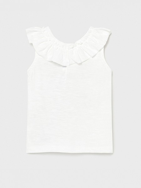 Shirt Baby Girl Mayoral