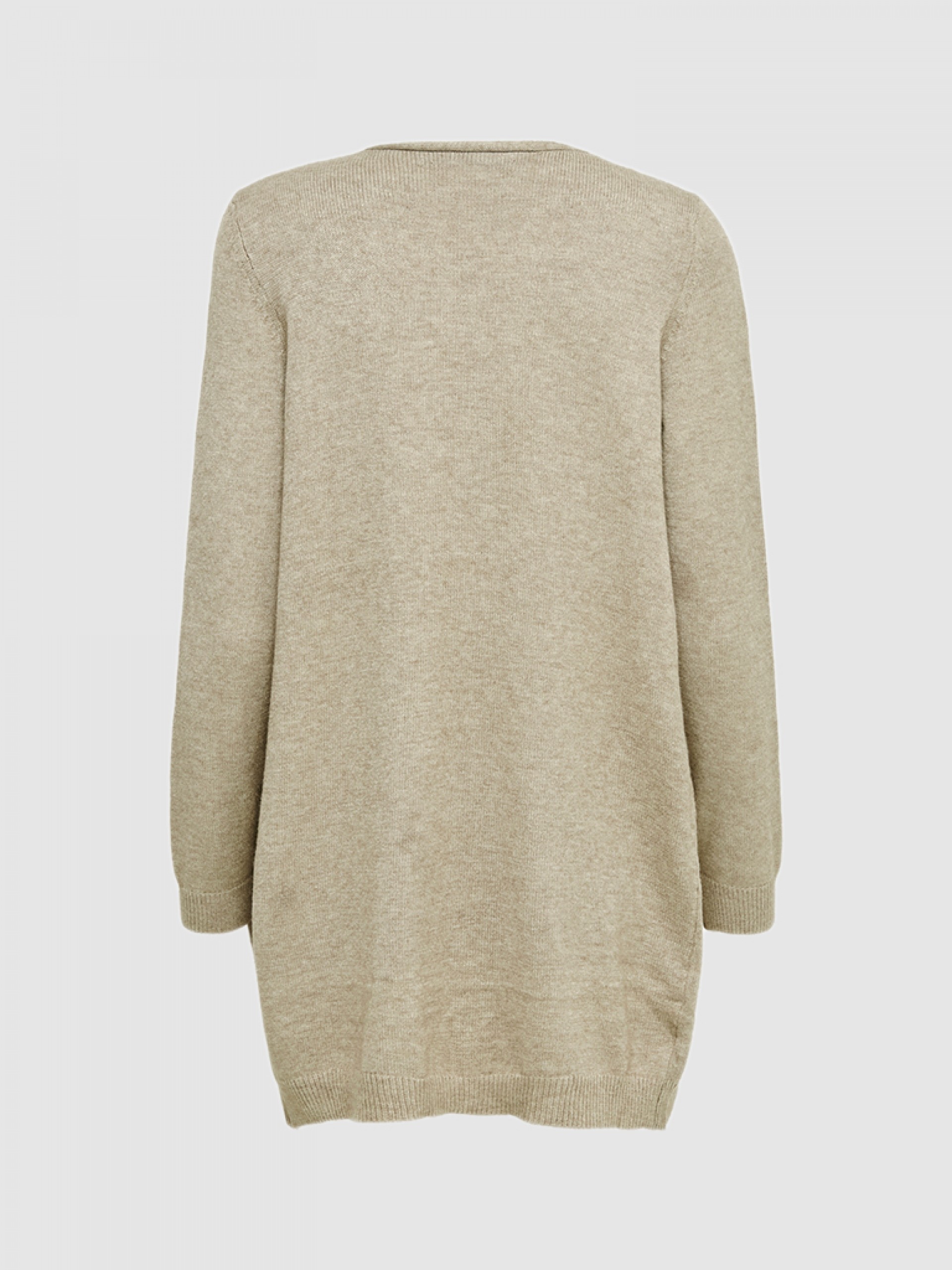 Chaqueta Mujer Only