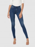 Jeans Ligeros
