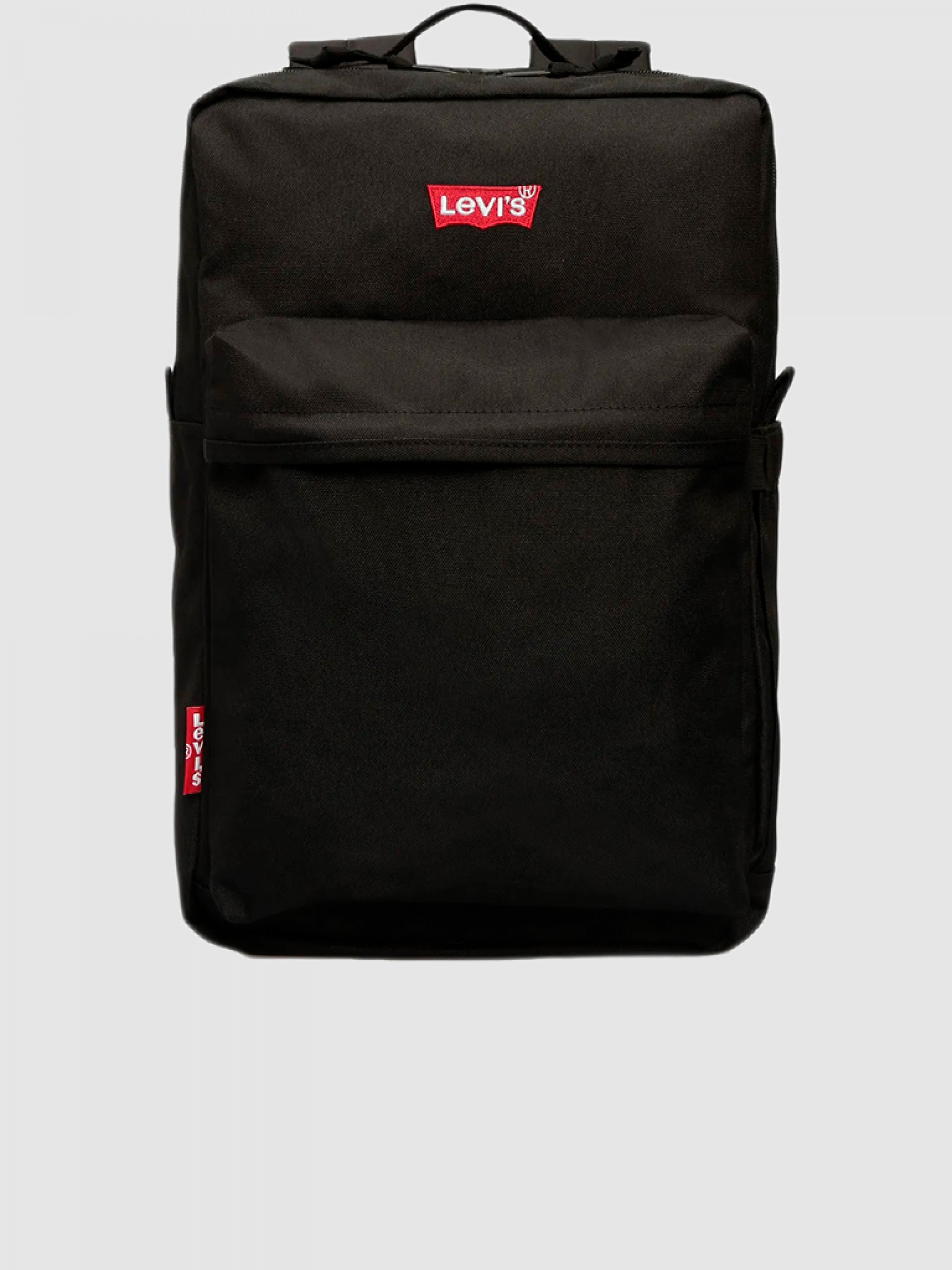 Backpack Man Levis