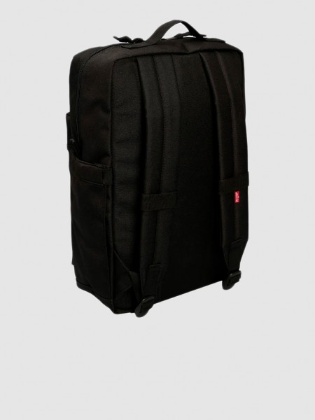 Mochilas Homem Levis