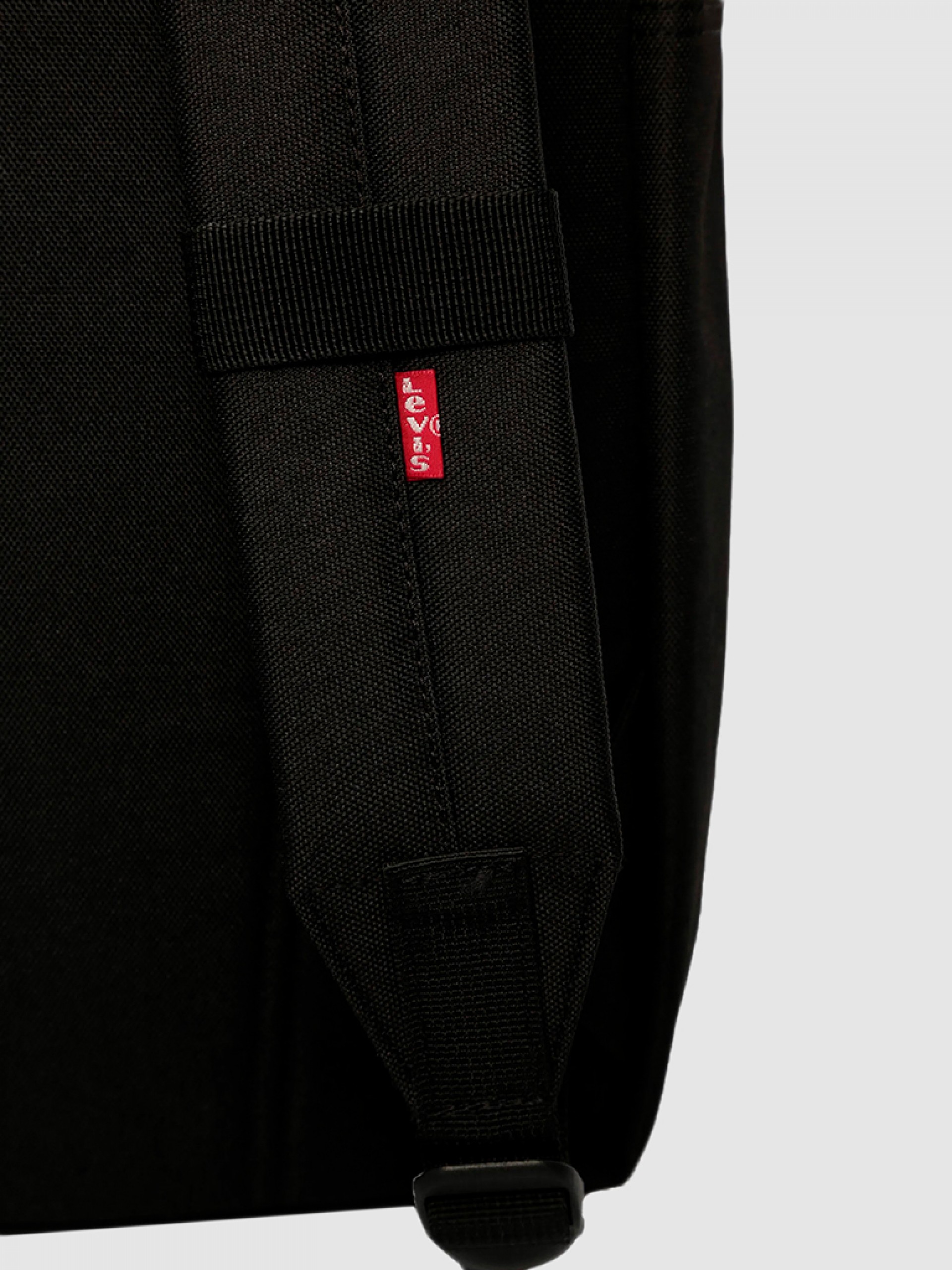 Backpack Man Levis