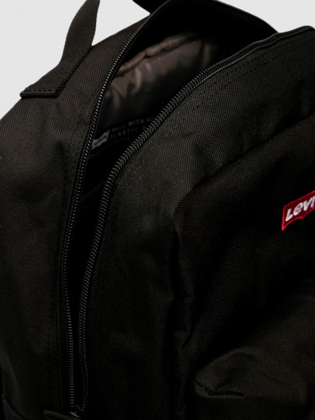 Mochilas Homem Levis