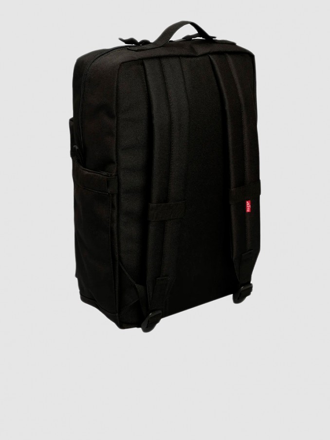 Backpack Man Levis