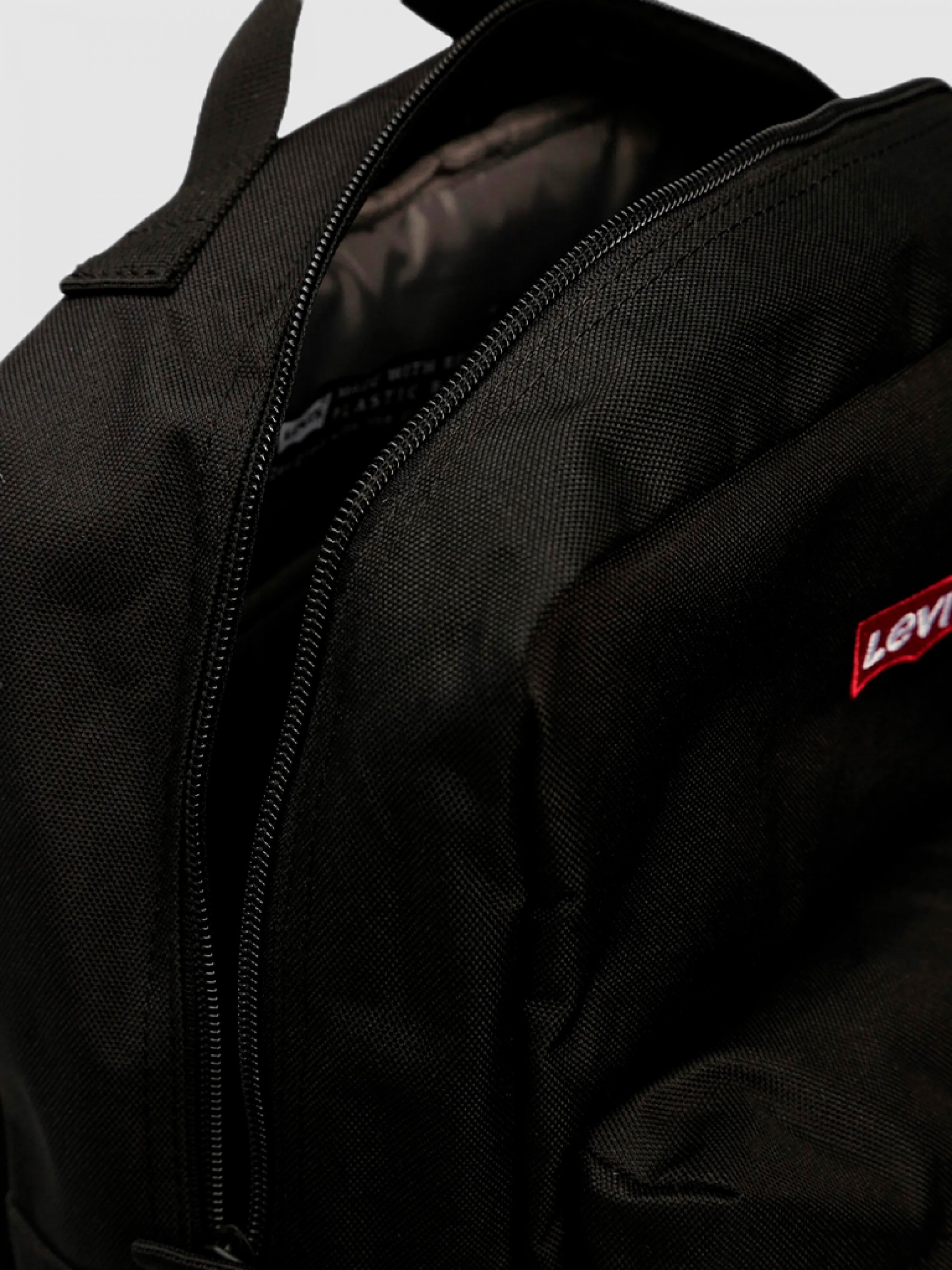 Backpack Man Levis