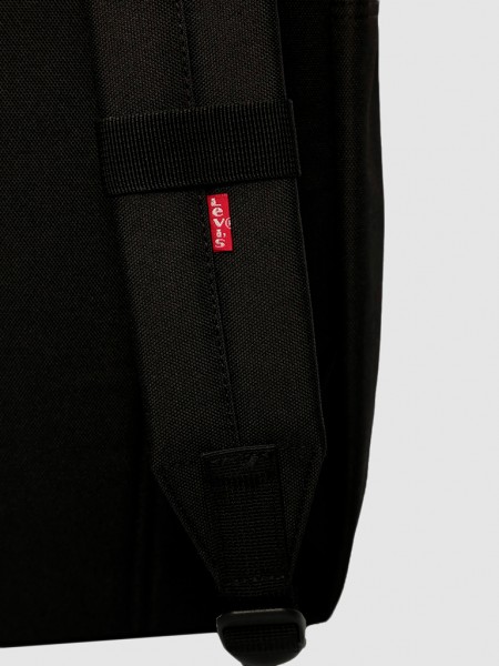 Mochilas Homem Levis