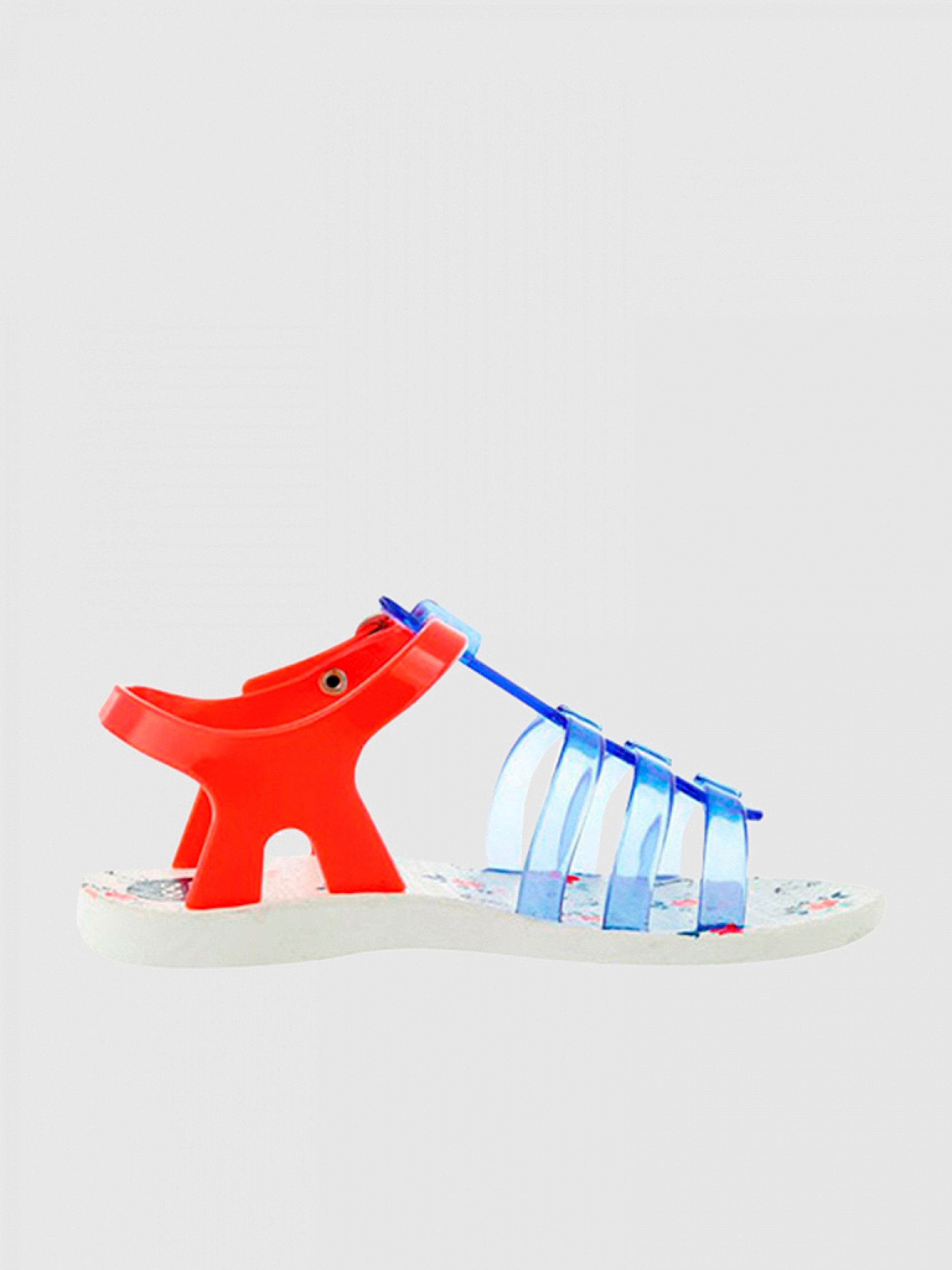 Sandalias Niña Gioseppo