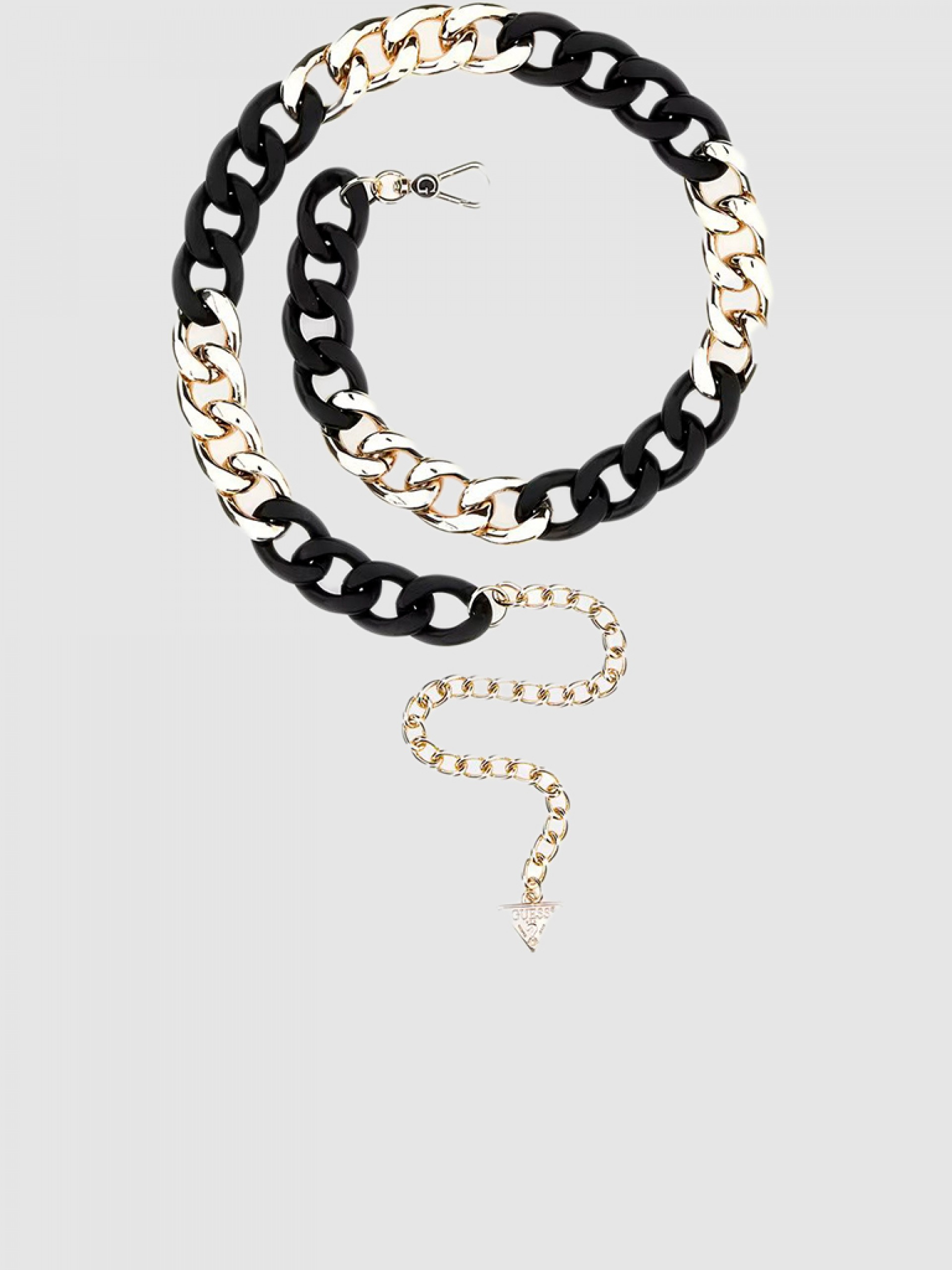 Cinturon Mujer Guess