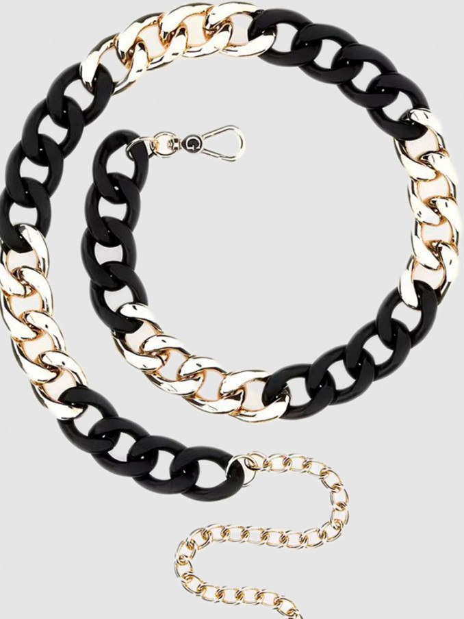 Cinturon Mujer Guess