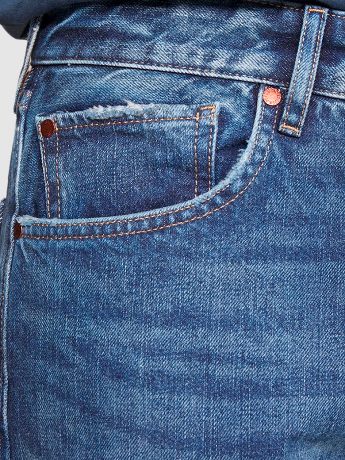 Jeans Man Pepe Jeans London