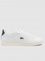 Tenis Hombre Lacoste Tenis Hombre Lacoste