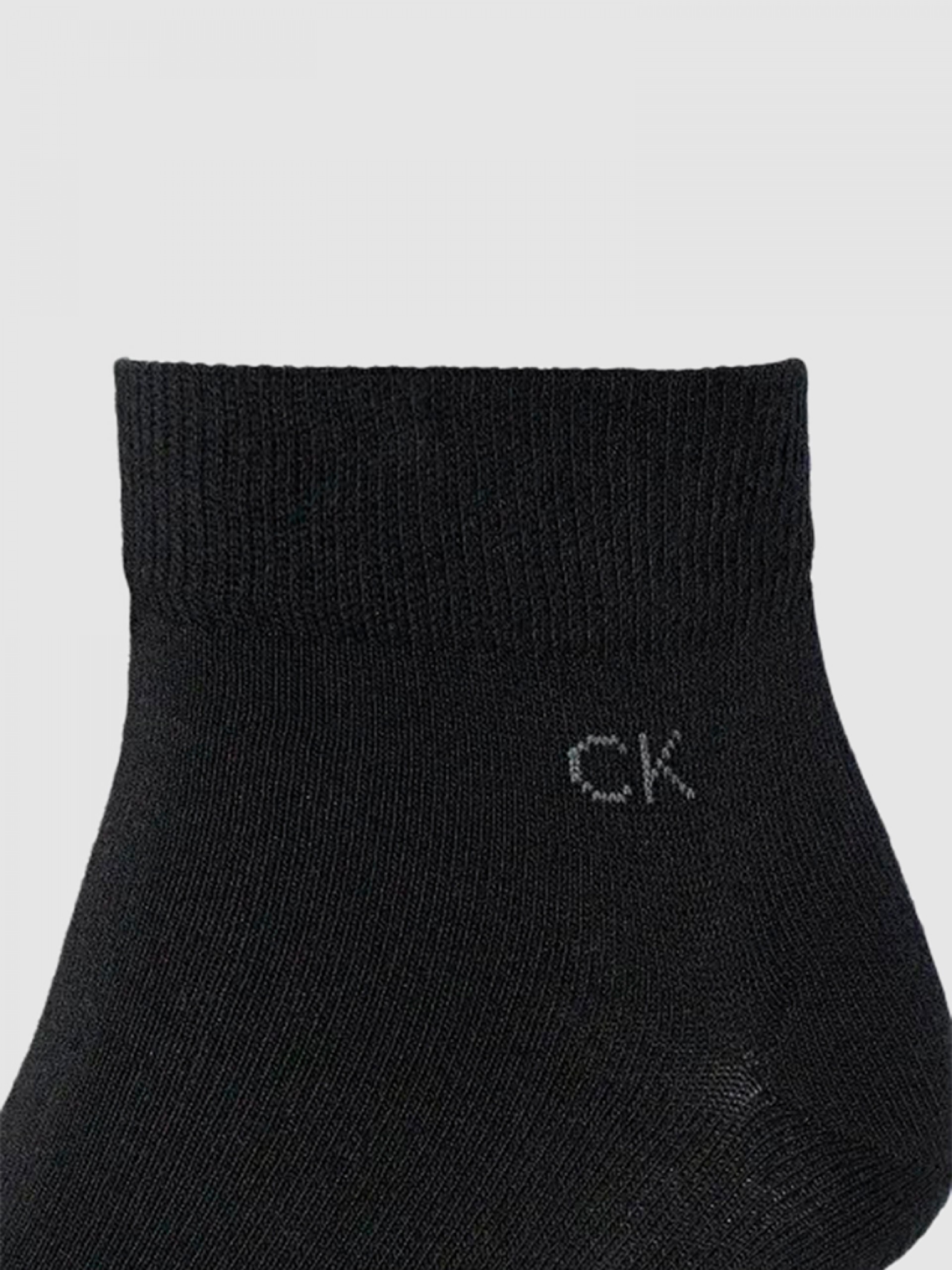 Calcetines Hombre Calvin Klein