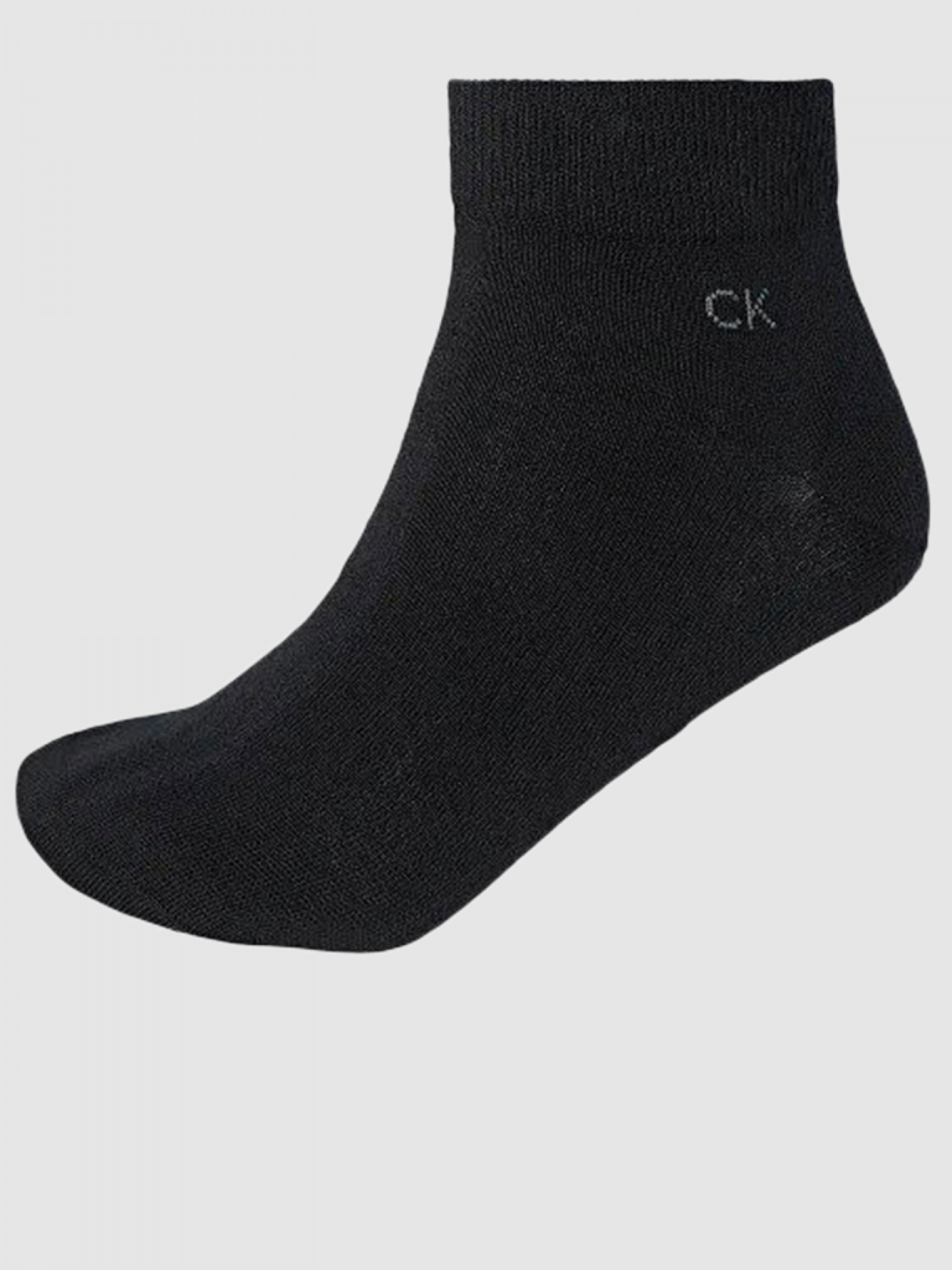 Calcetines Hombre Calvin Klein