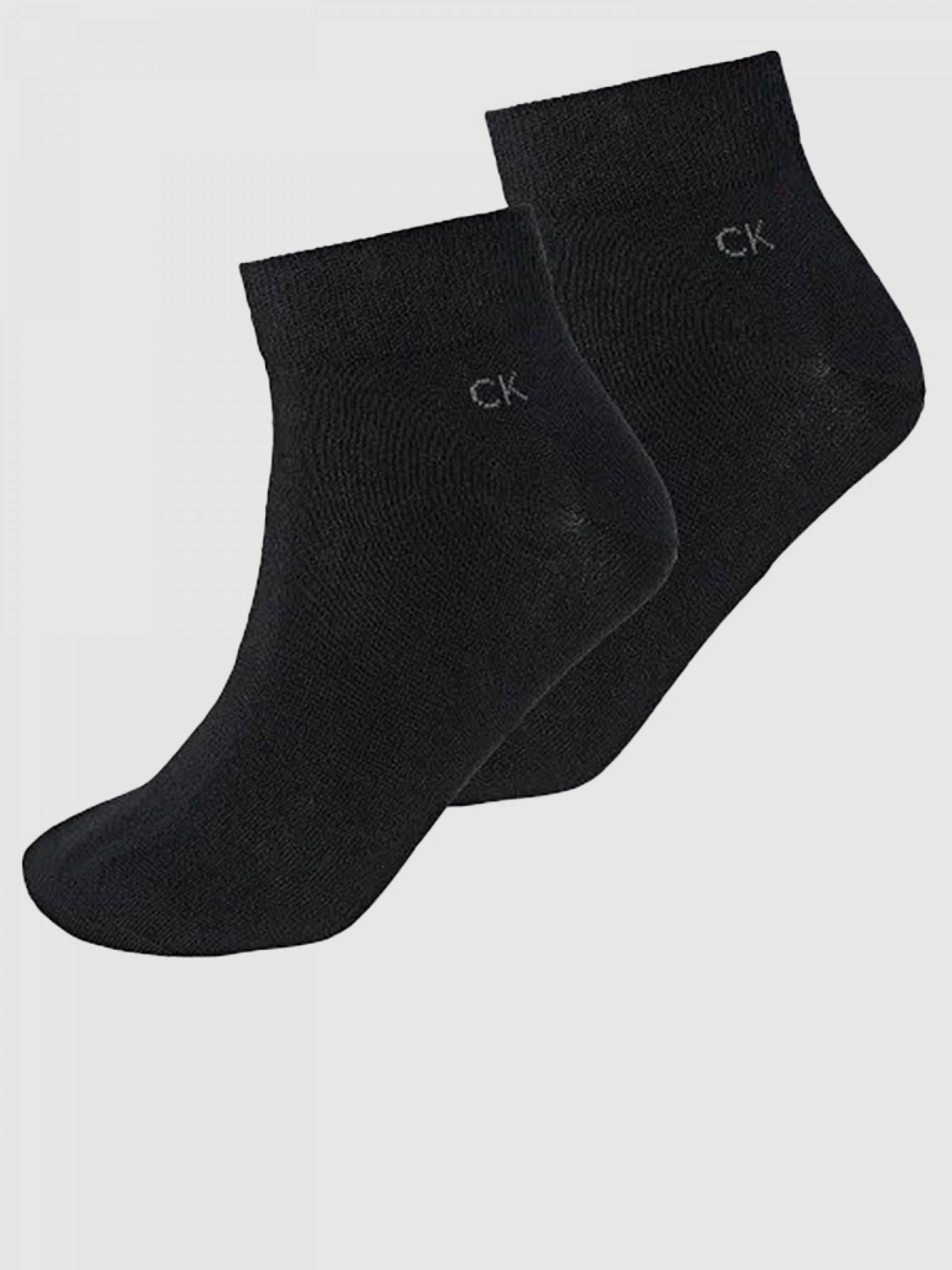 Calcetines Hombre Calvin Klein