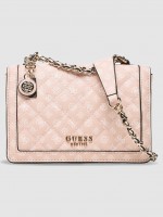 Bolsos de hombro Mujer Guess Bolsos de hombro Mujer Guess