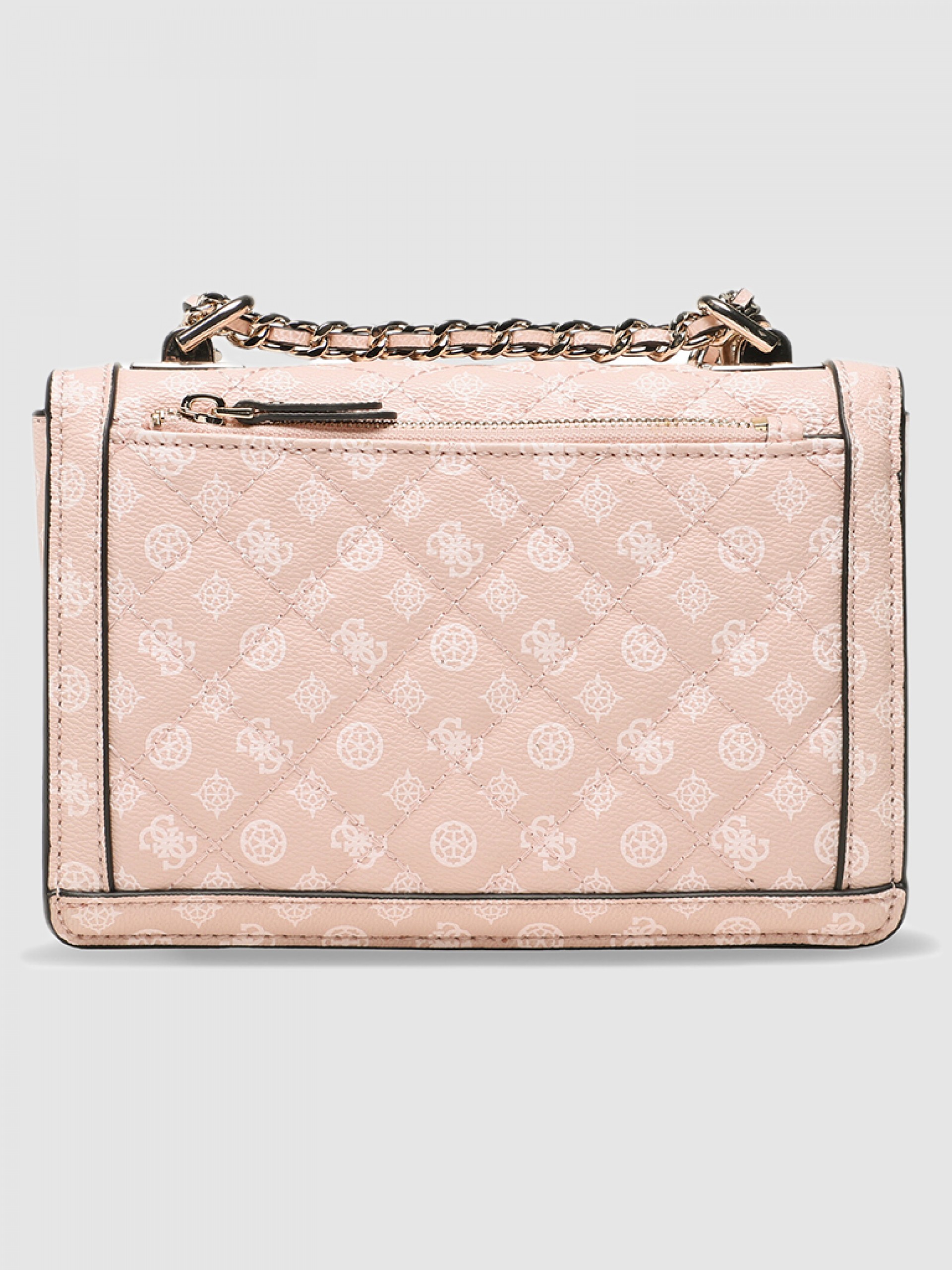 Bolsos de hombro Mujer Guess