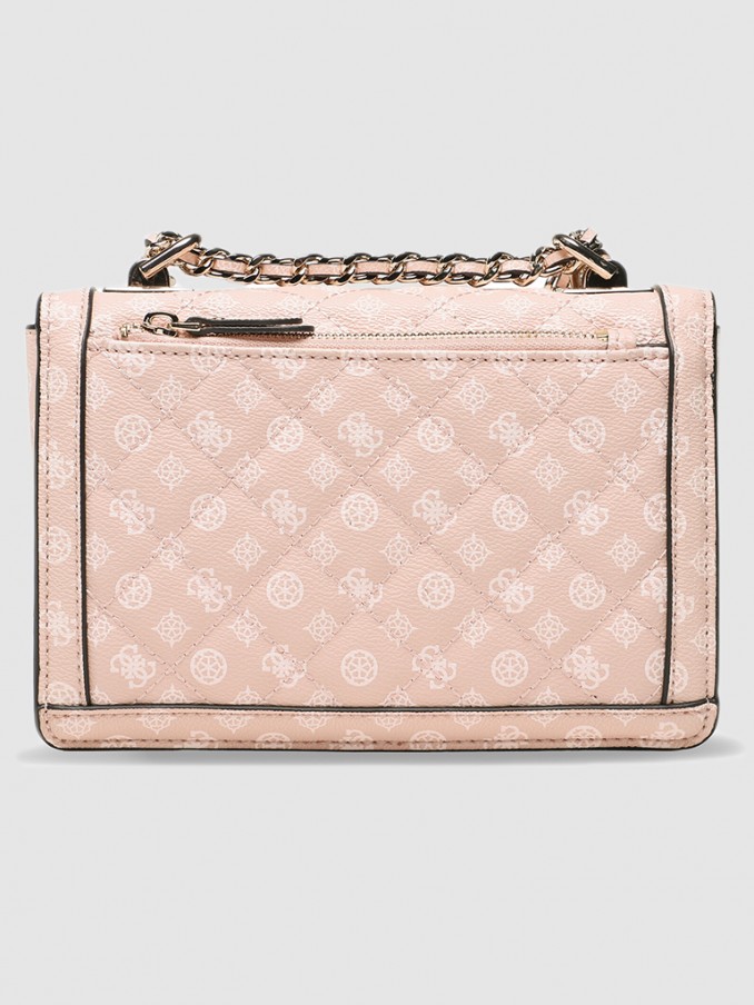 Bolsos de hombro Mujer Guess