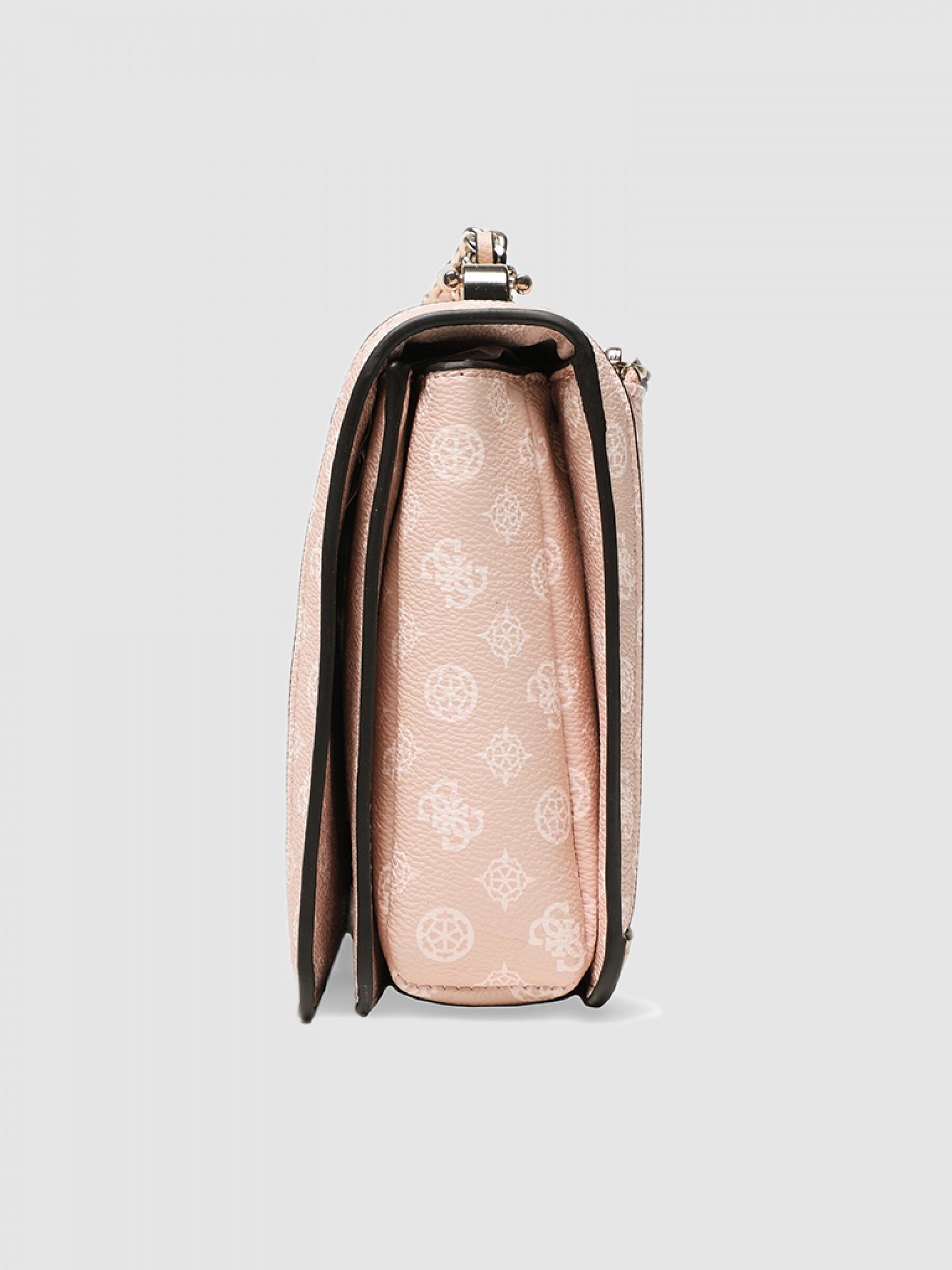 Bolsos de hombro Mujer Guess
