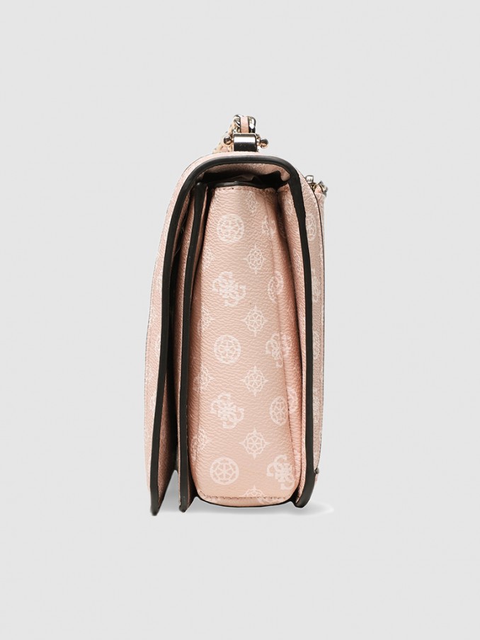 Bolsos de hombro Mujer Guess