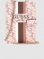 Tarjetero Mujer Guess Tarjetero Mujer Guess