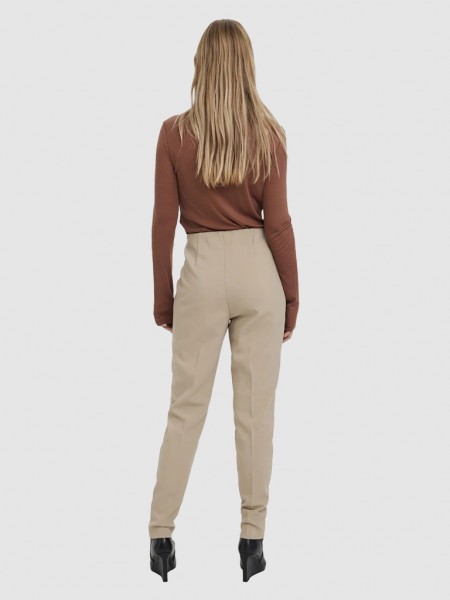 Calas Mulher Vero Moda