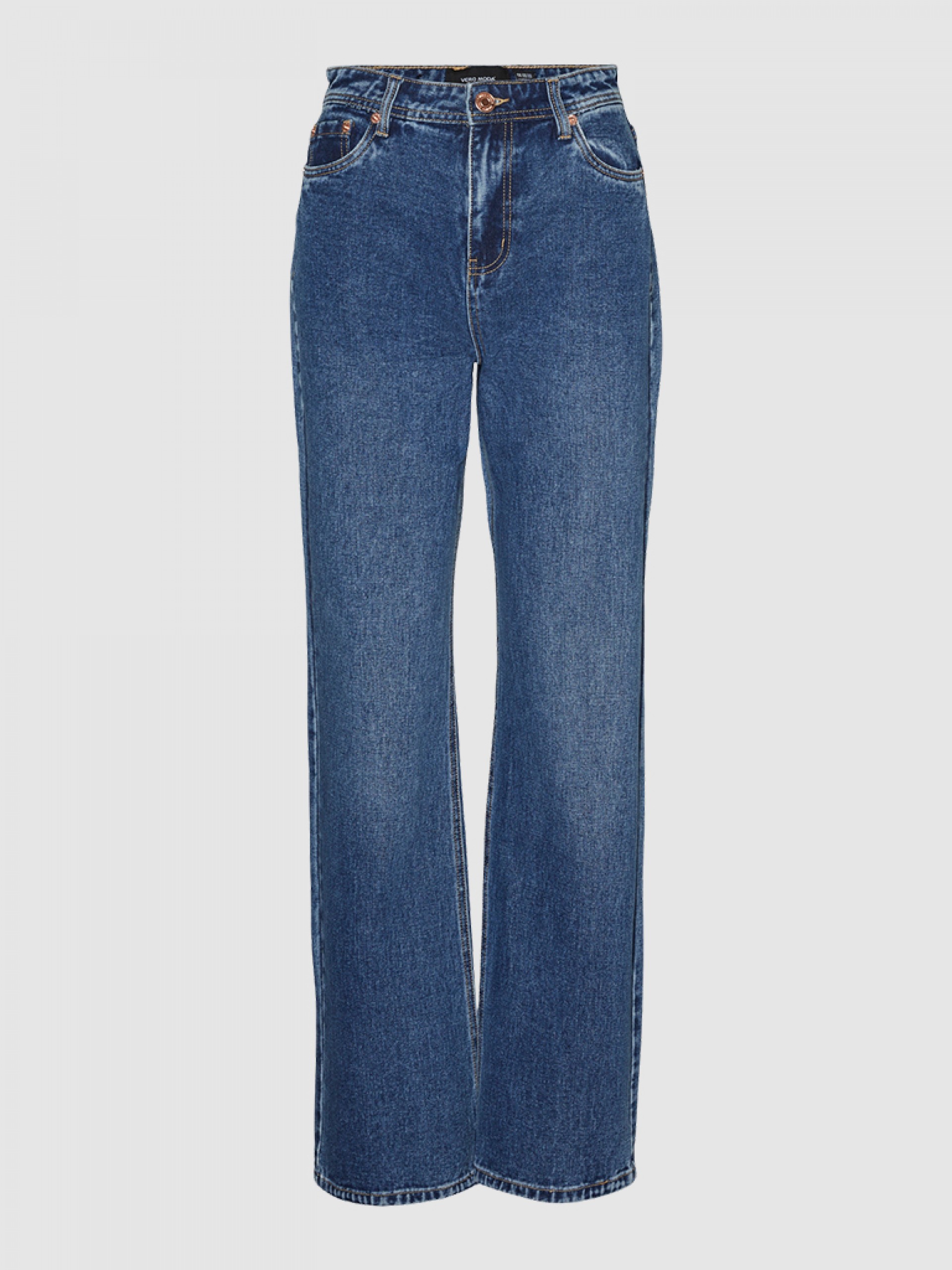 Pantalones Mujer Vero Moda