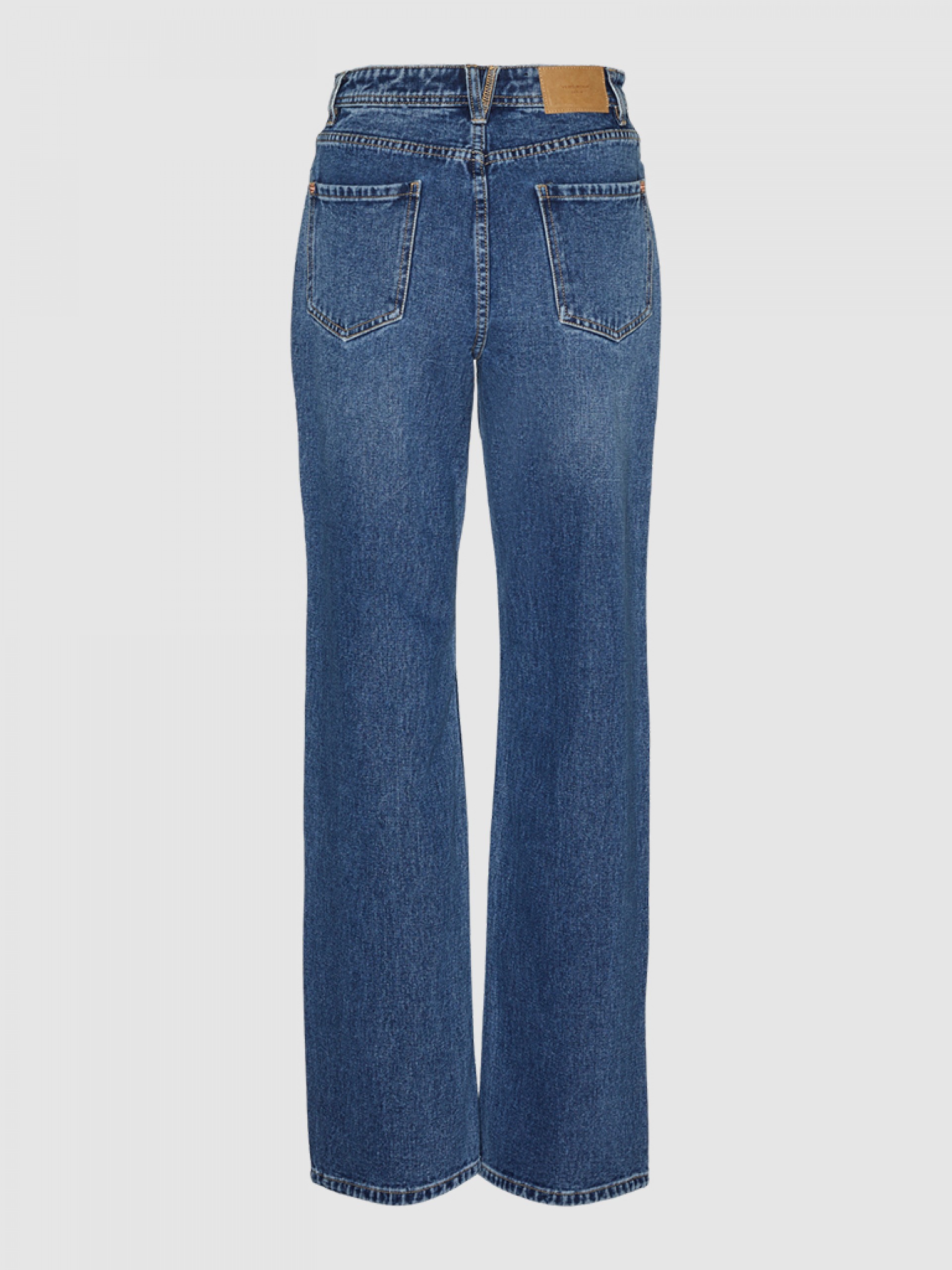 Pantalones Mujer Vero Moda