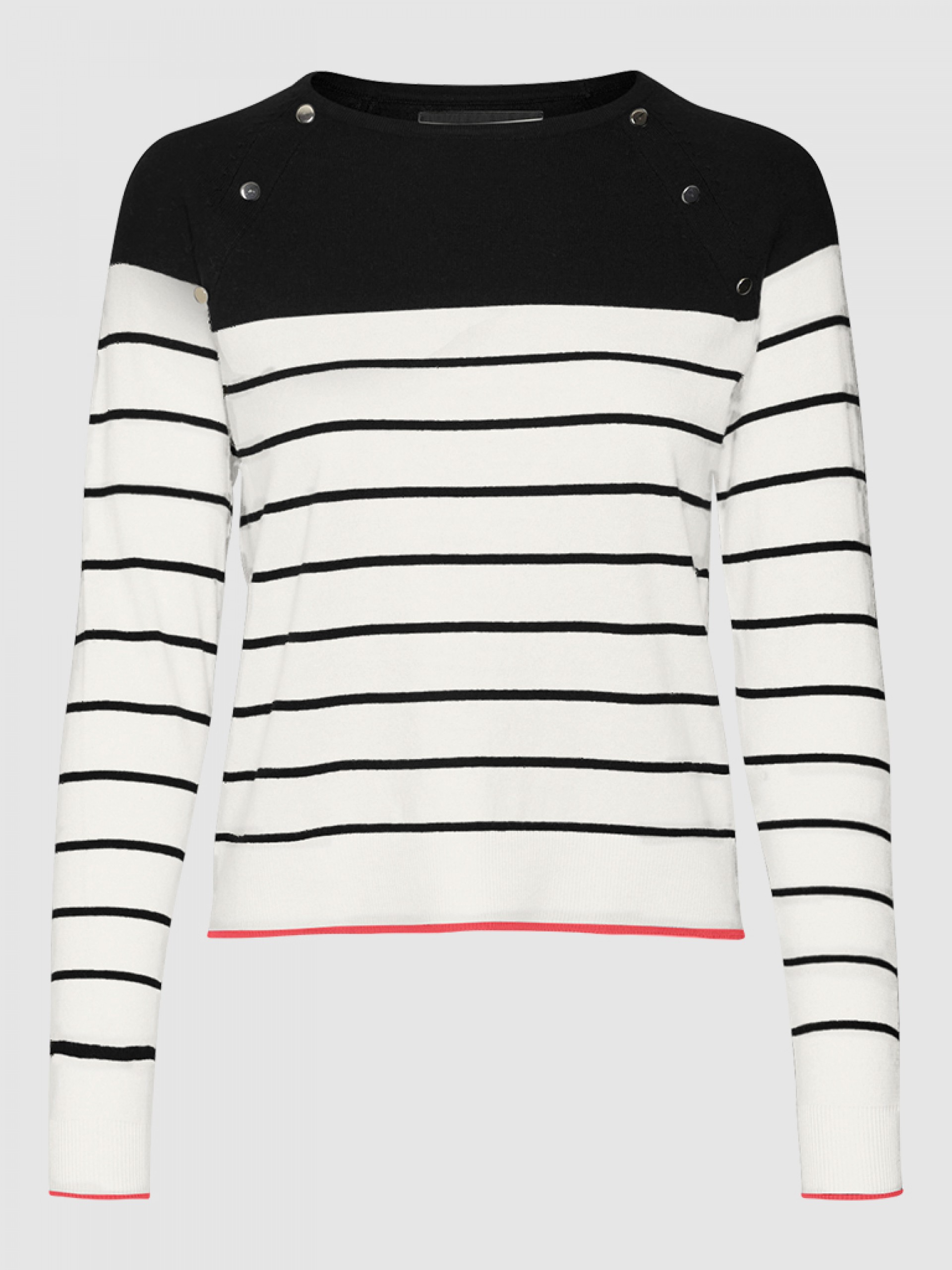 Sueter Mujer Vero Moda