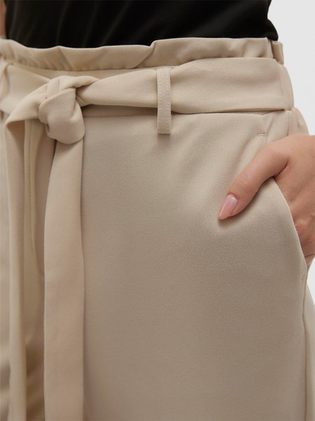 Pantalones Mujer Vero Moda