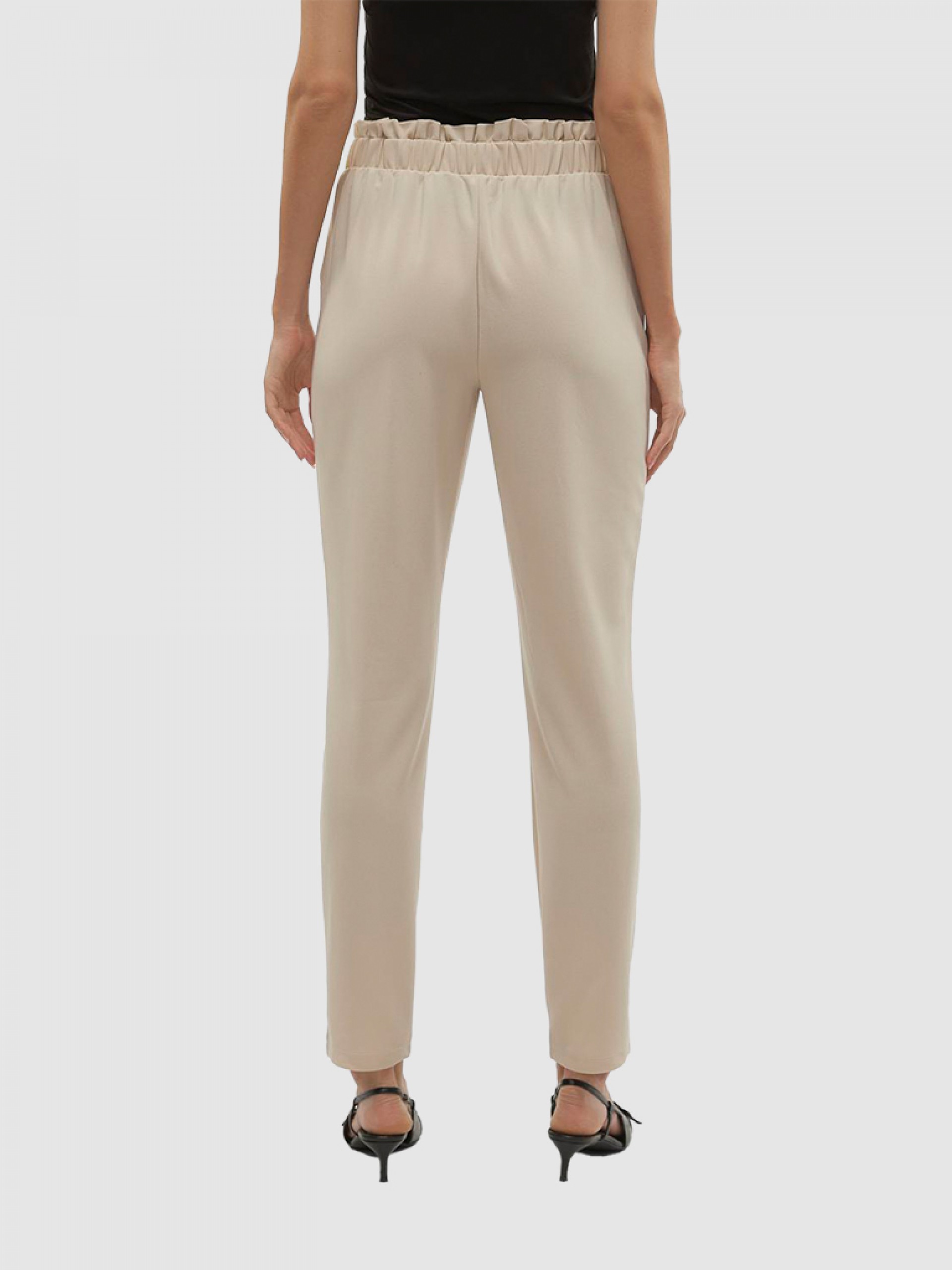 Pantalones Mujer Vero Moda
