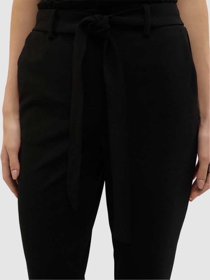 Pantalones Mujer Vero Moda