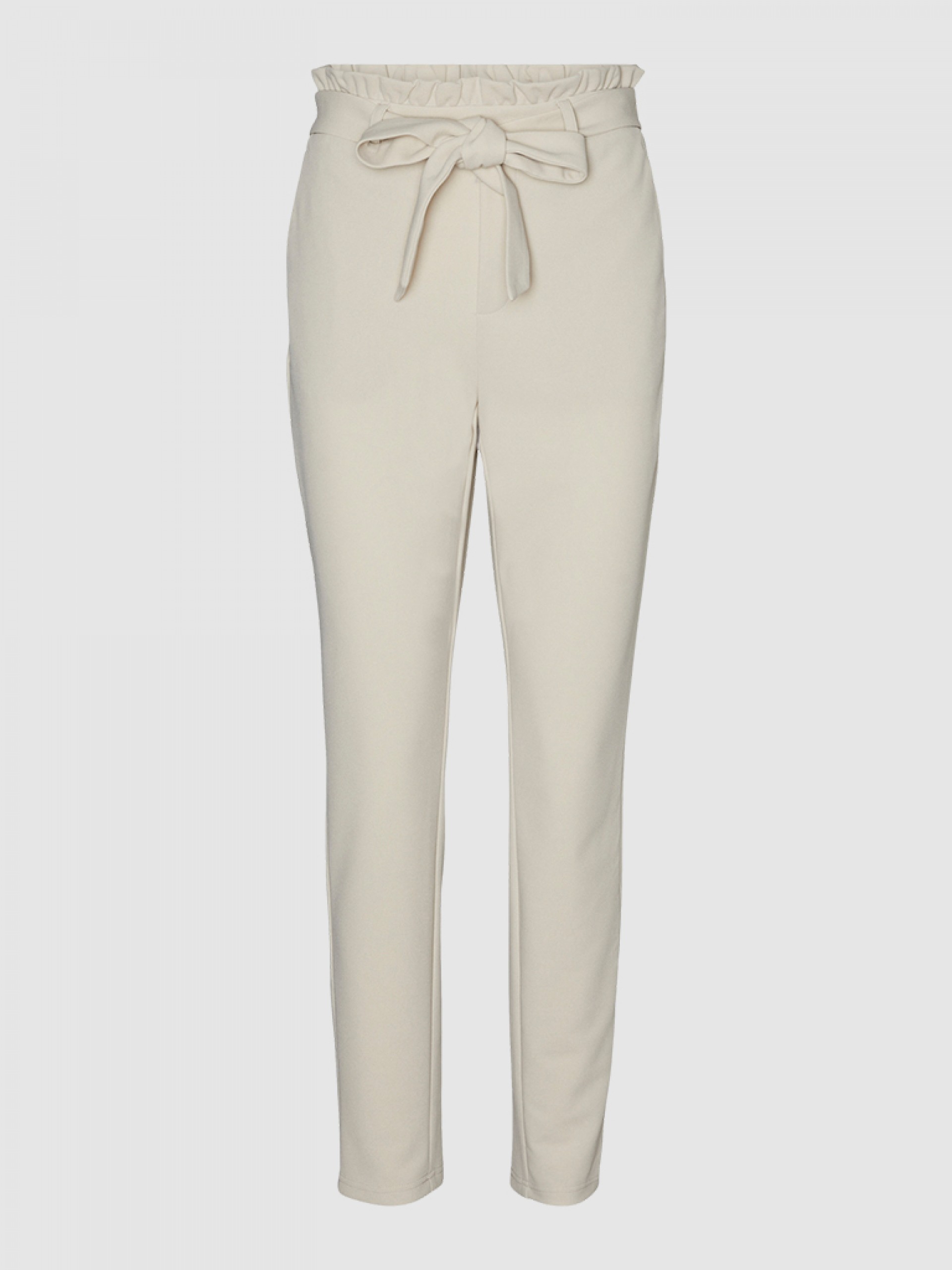 Pantalones Mujer Vero Moda