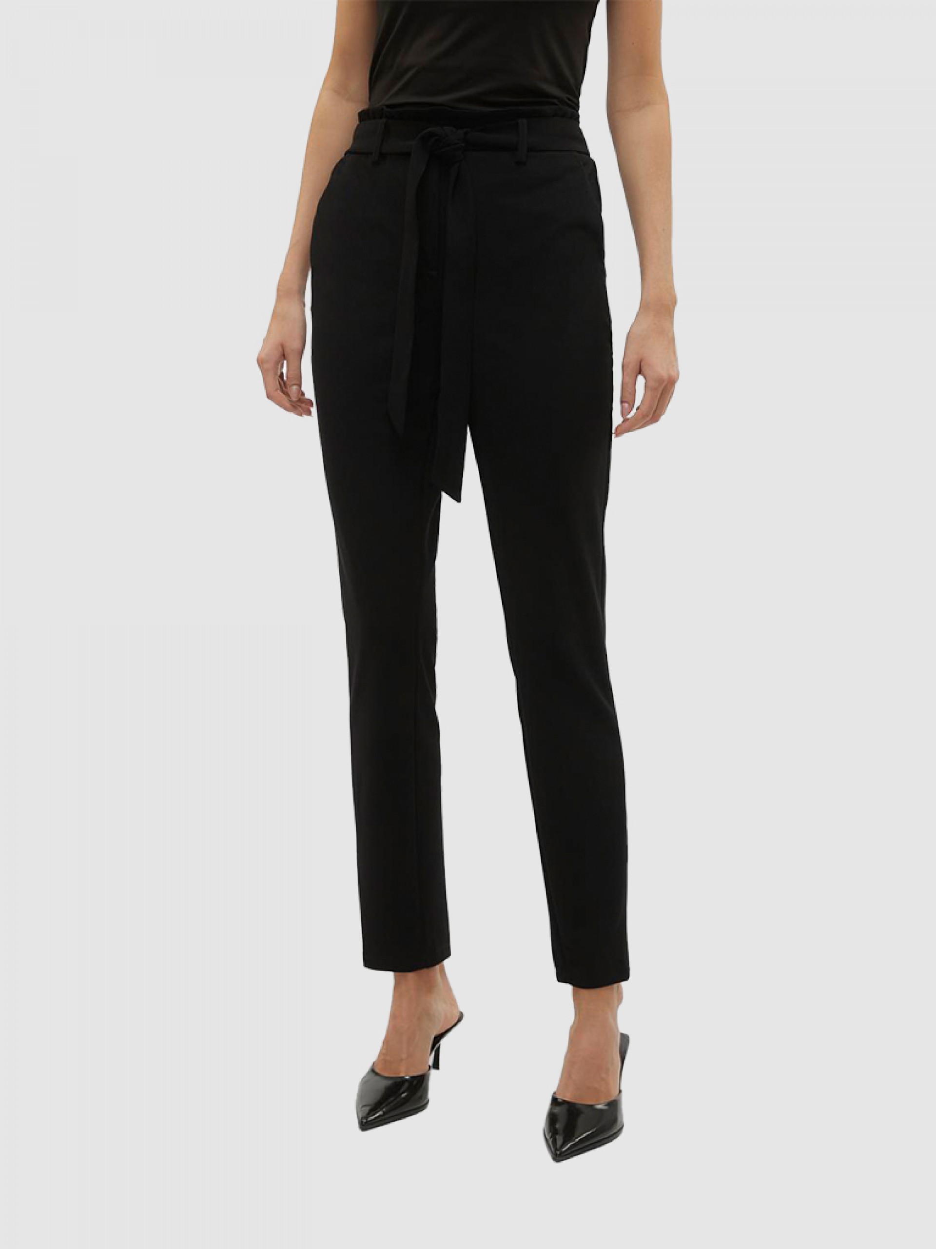 Pantalones Mujer Vero Moda