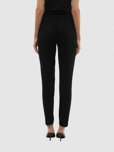 Pantalones Mujer Vero Moda