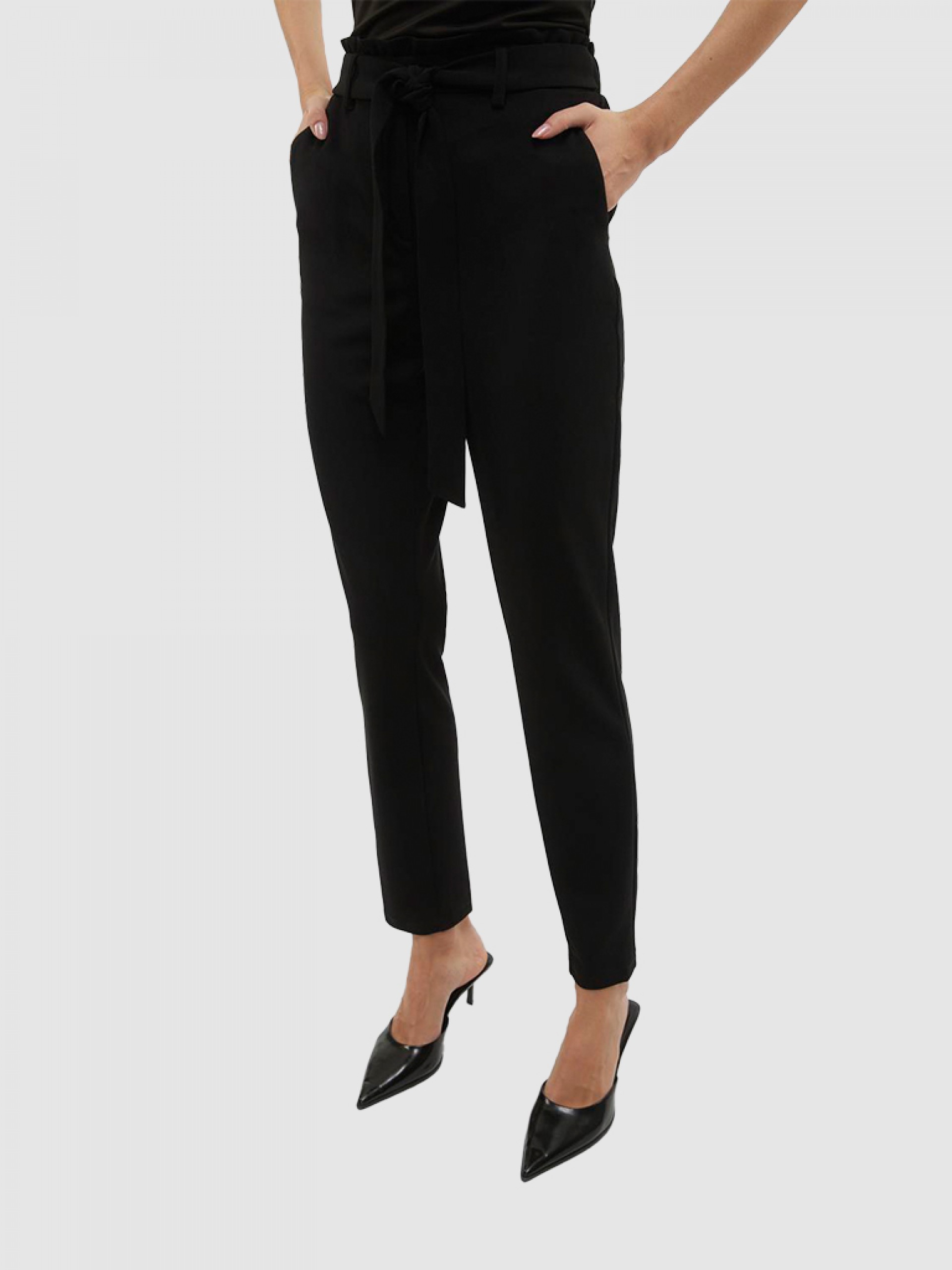 Pantalones Mujer Vero Moda