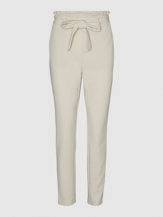 Pantalones Mujer Vero Moda