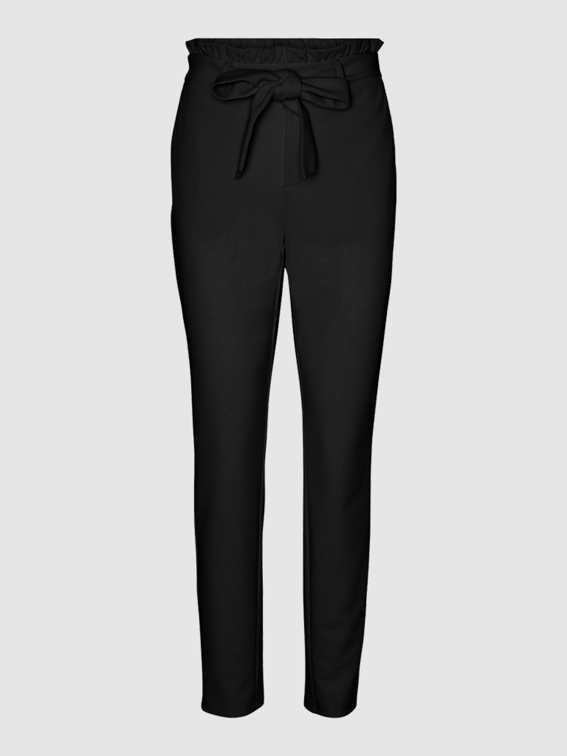 Pantalones Mujer Vero Moda