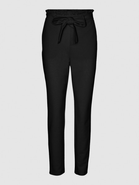 Pantalones Mujer Vero Moda