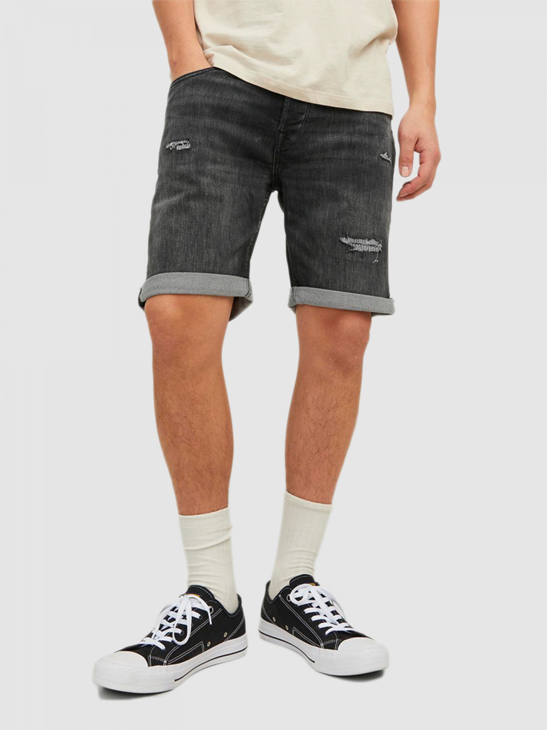 Shorts Man Jack & Jones
