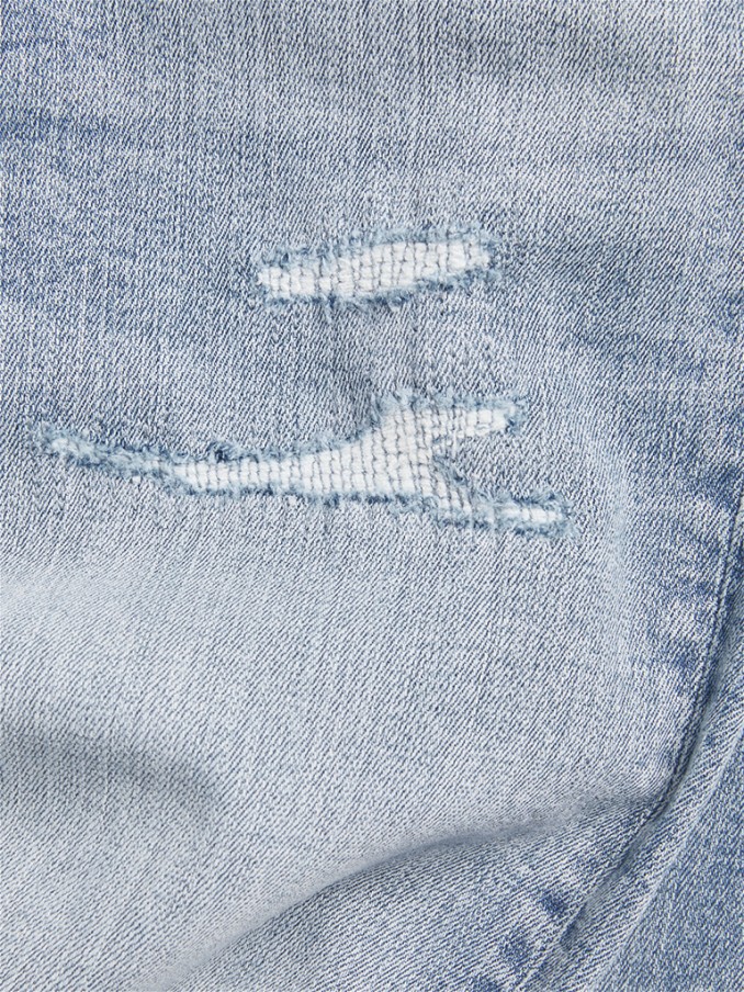 Pantalones Hombre Jack & Jones