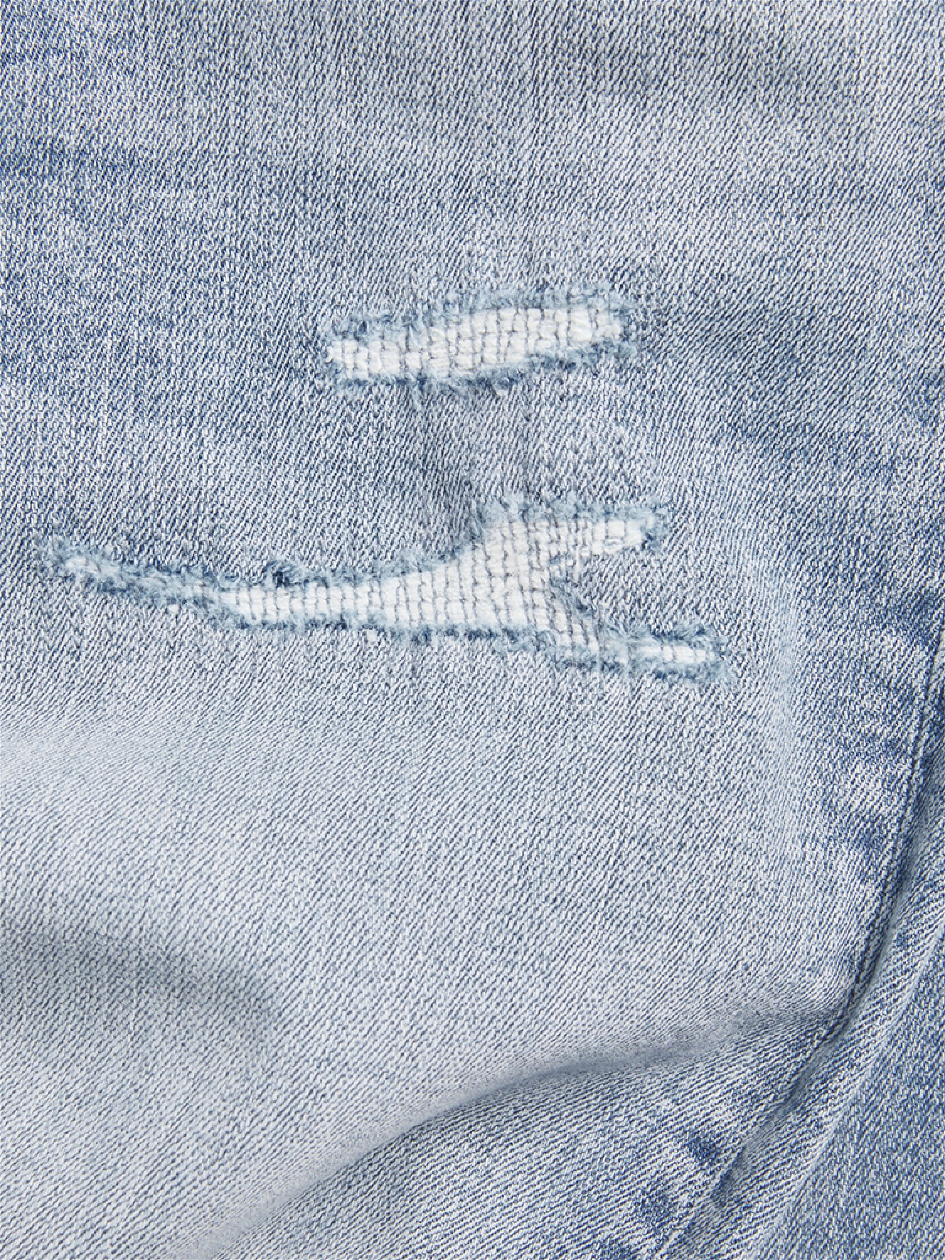 Pantalones Hombre Jack & Jones