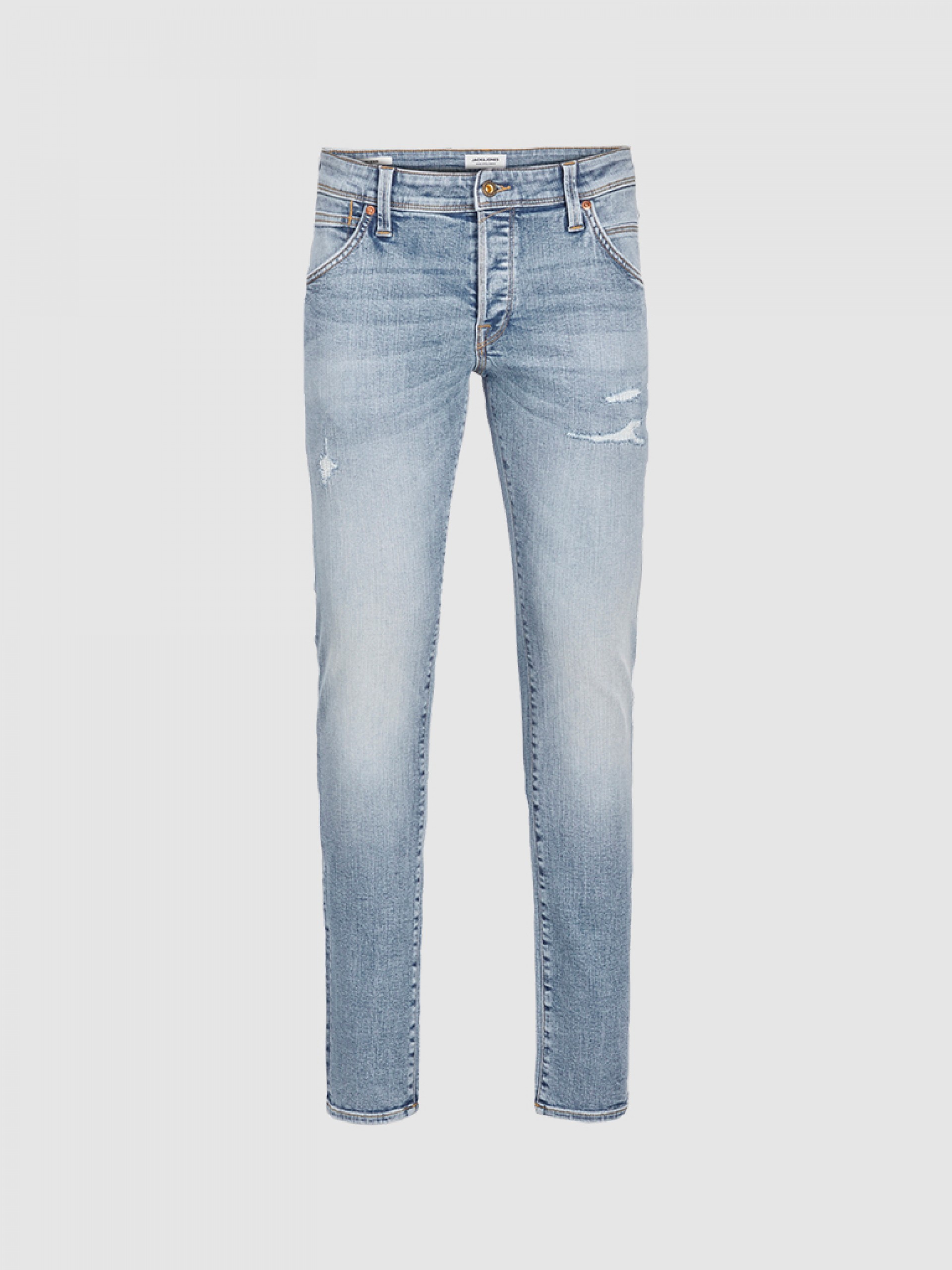 Pantalones Hombre Jack & Jones