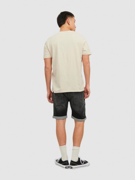 Shorts Man Jack & Jones Shorts Man Jack & Jones