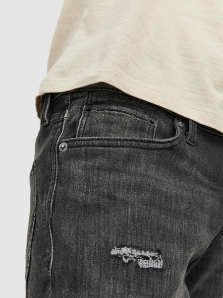 Shorts Man Jack & Jones Shorts Man Jack & Jones
